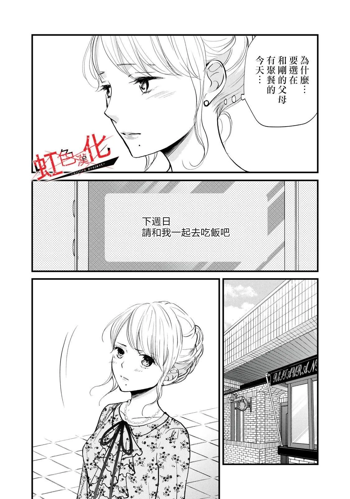 第5话 第2页