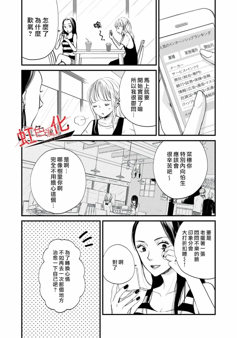 第3话 第4页
