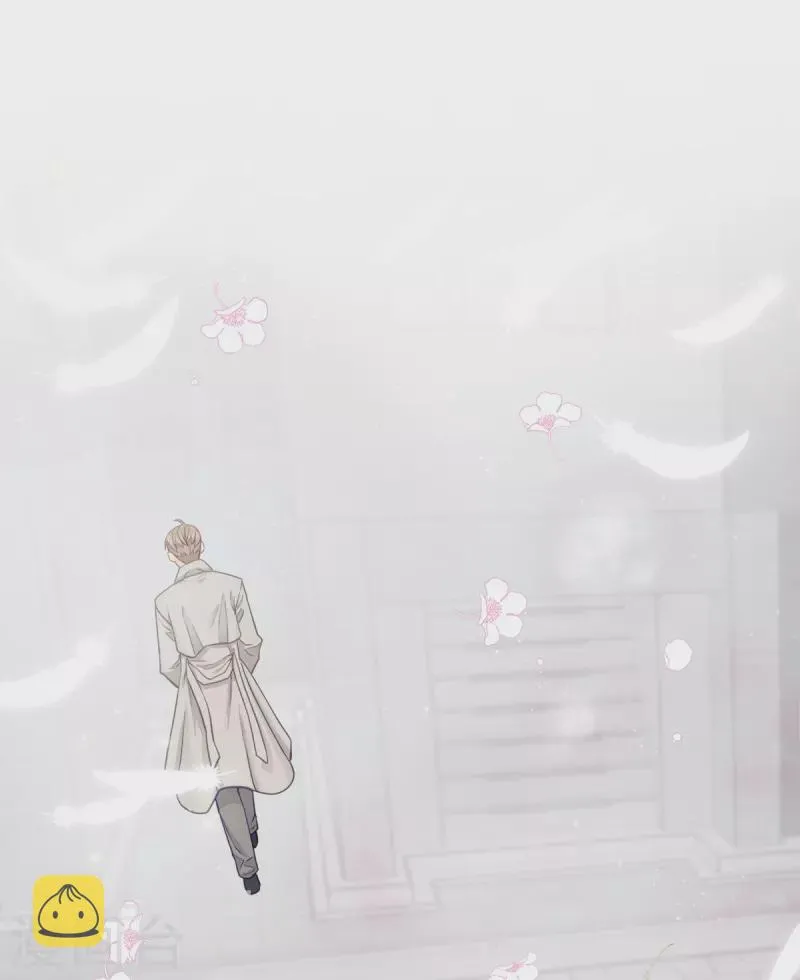 最终话 再见 第31页