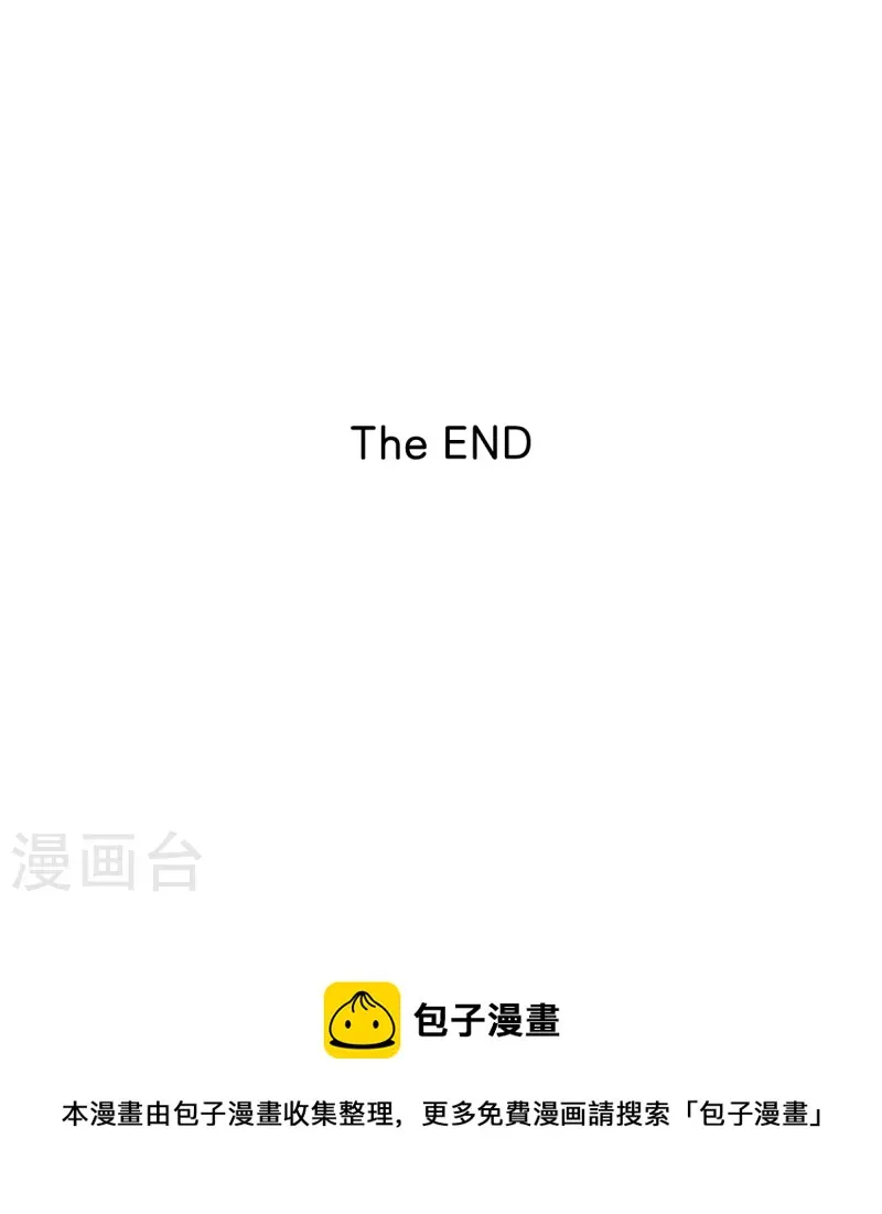 最终话 再见 第33页