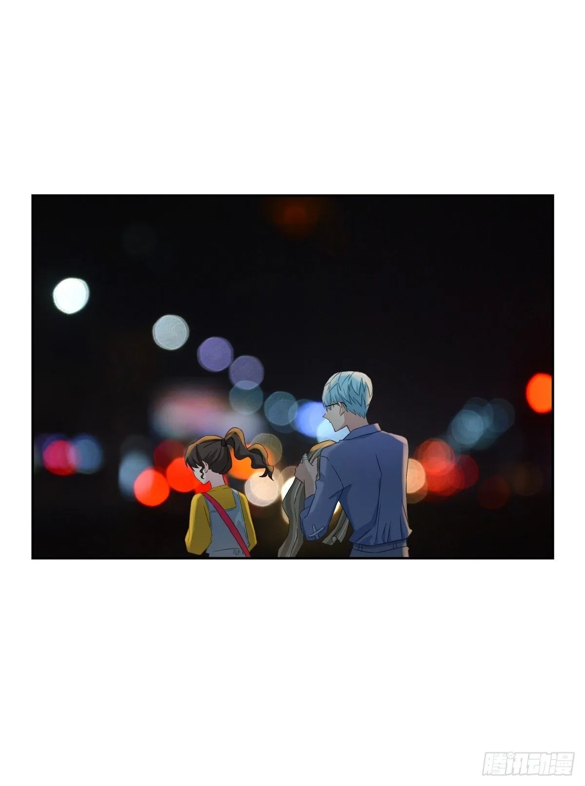 质问 第6页