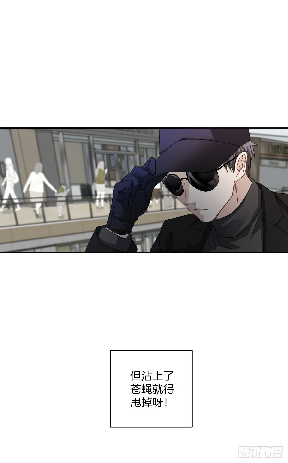 目标 第5页