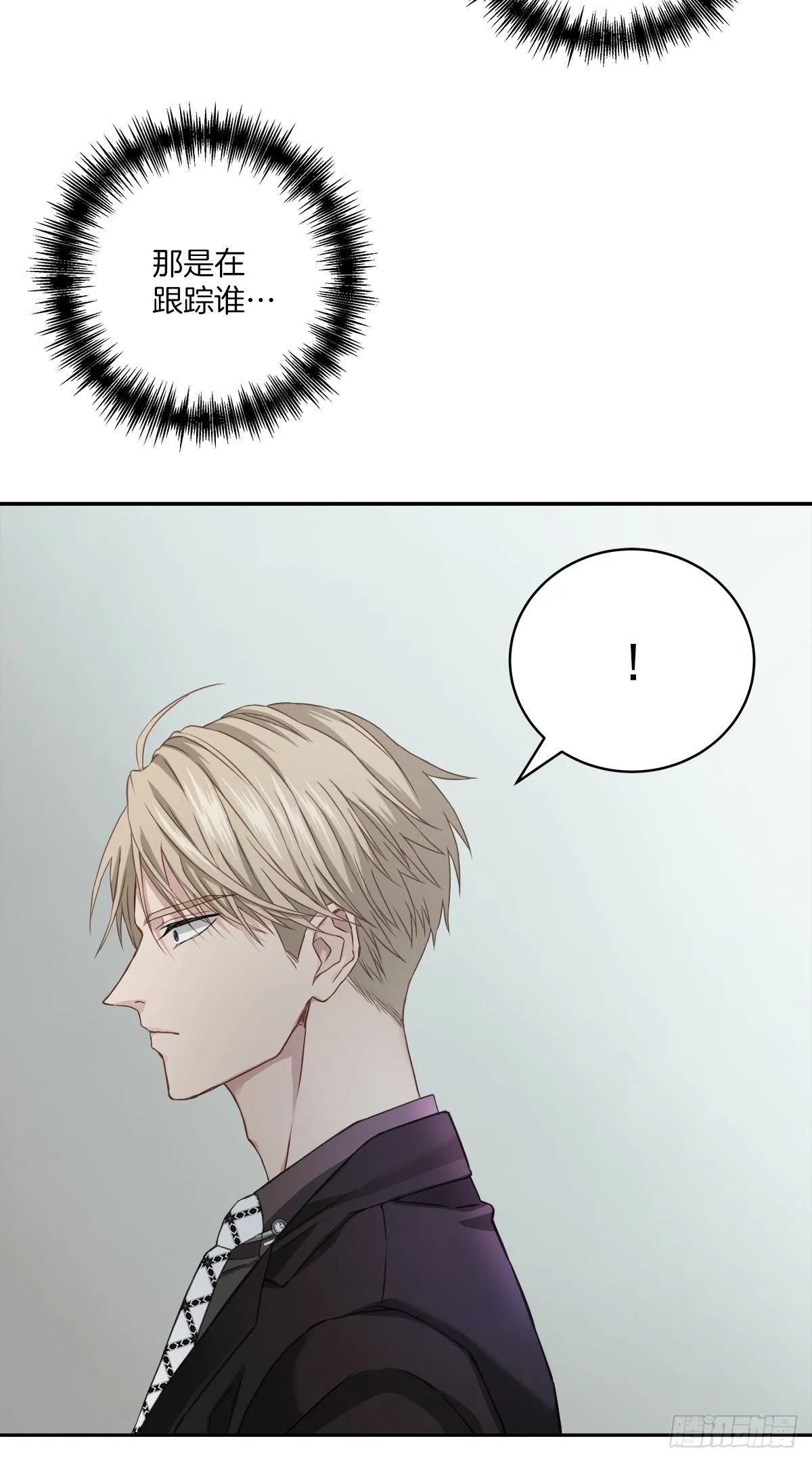 目标 第10页