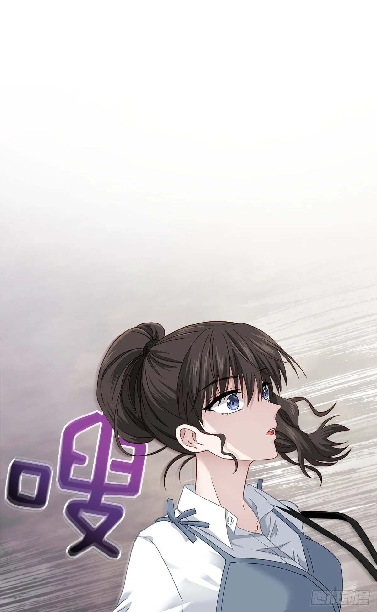 目标 第14页