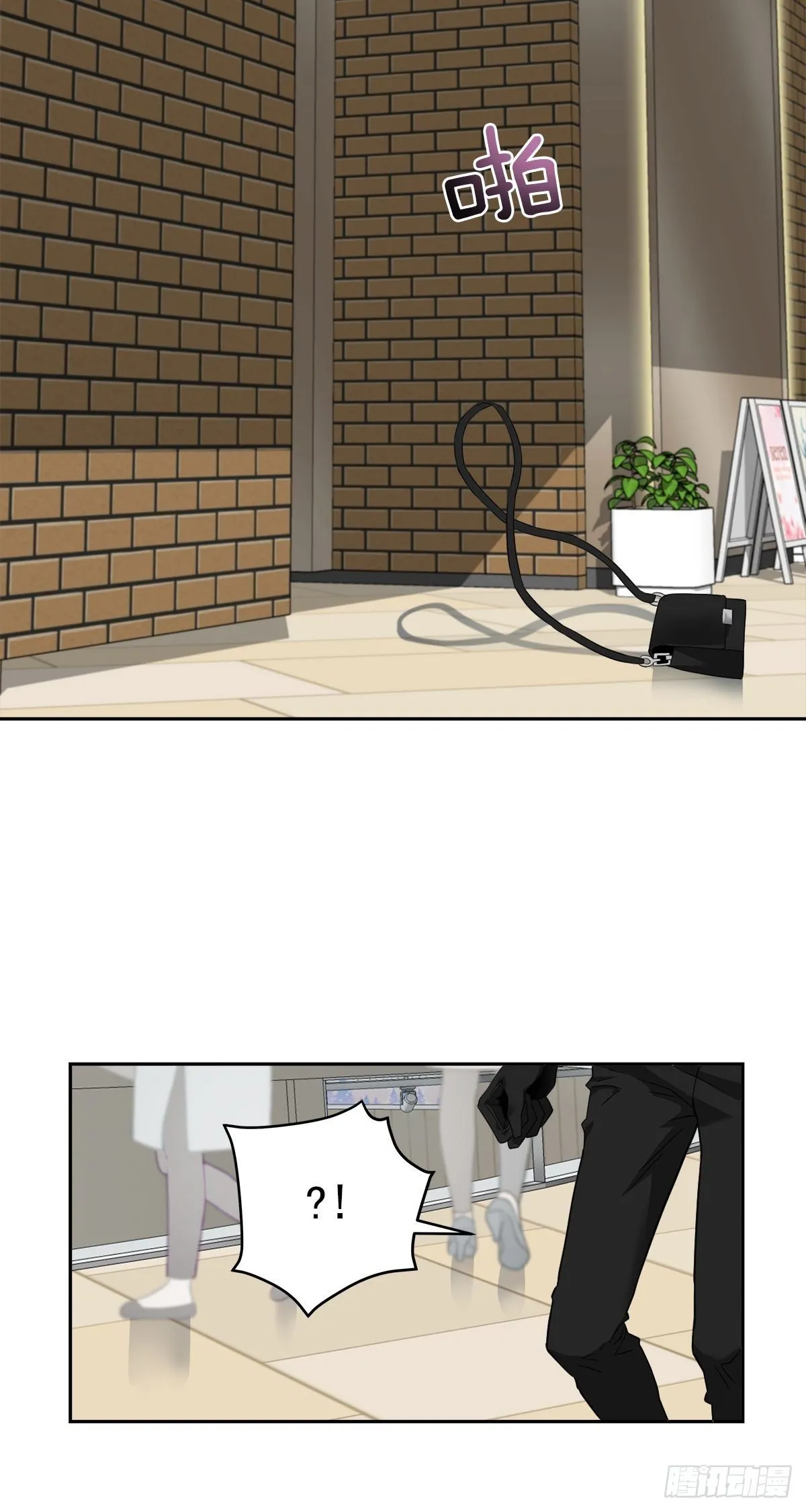 目标 第16页