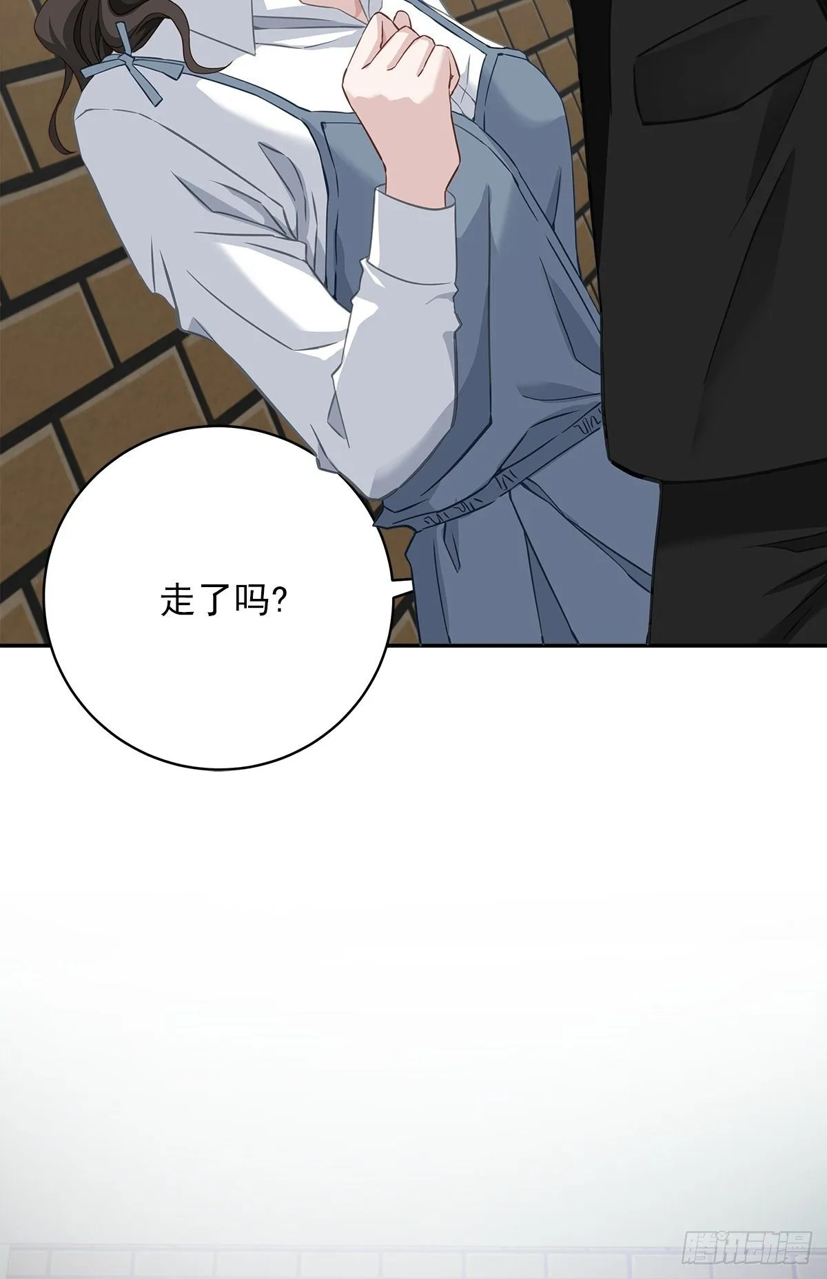 目标 第20页