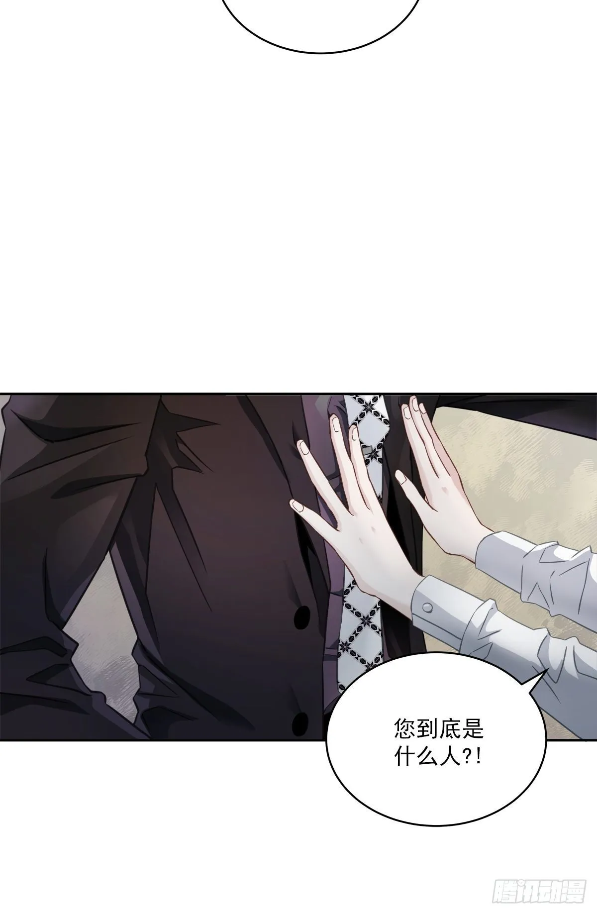 目标 第27页