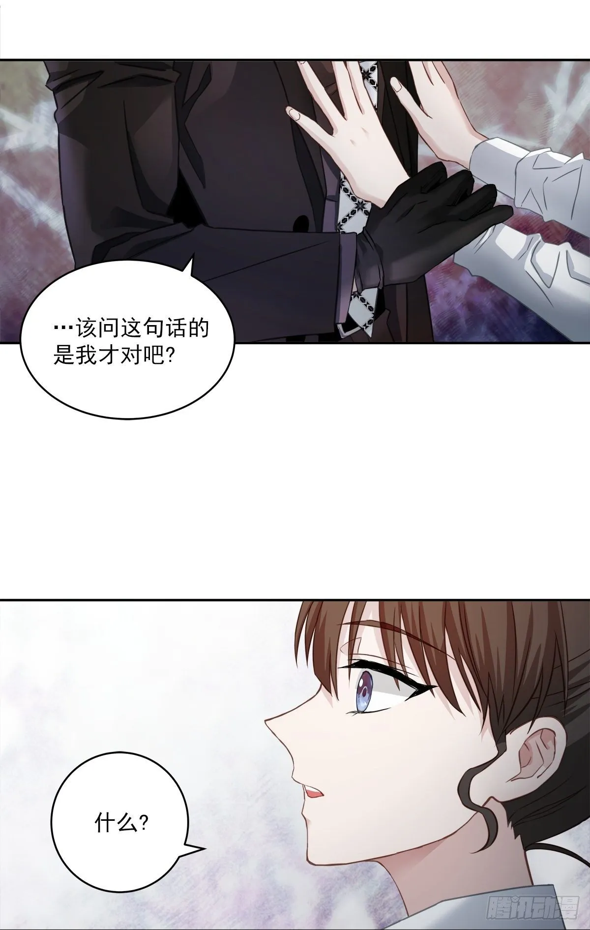 目标 第28页