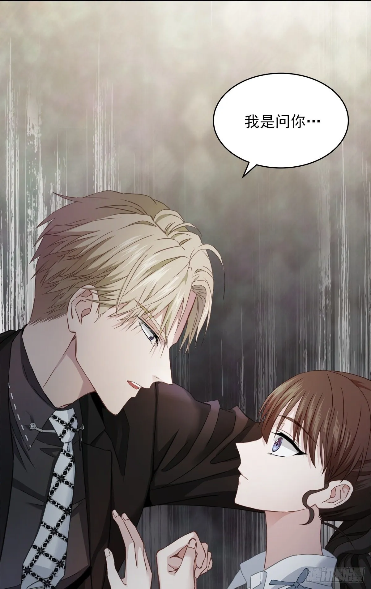 目标 第29页