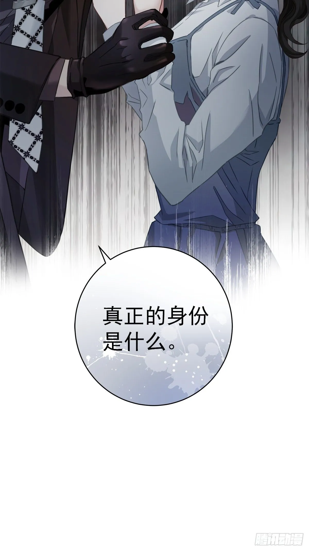 目标 第30页