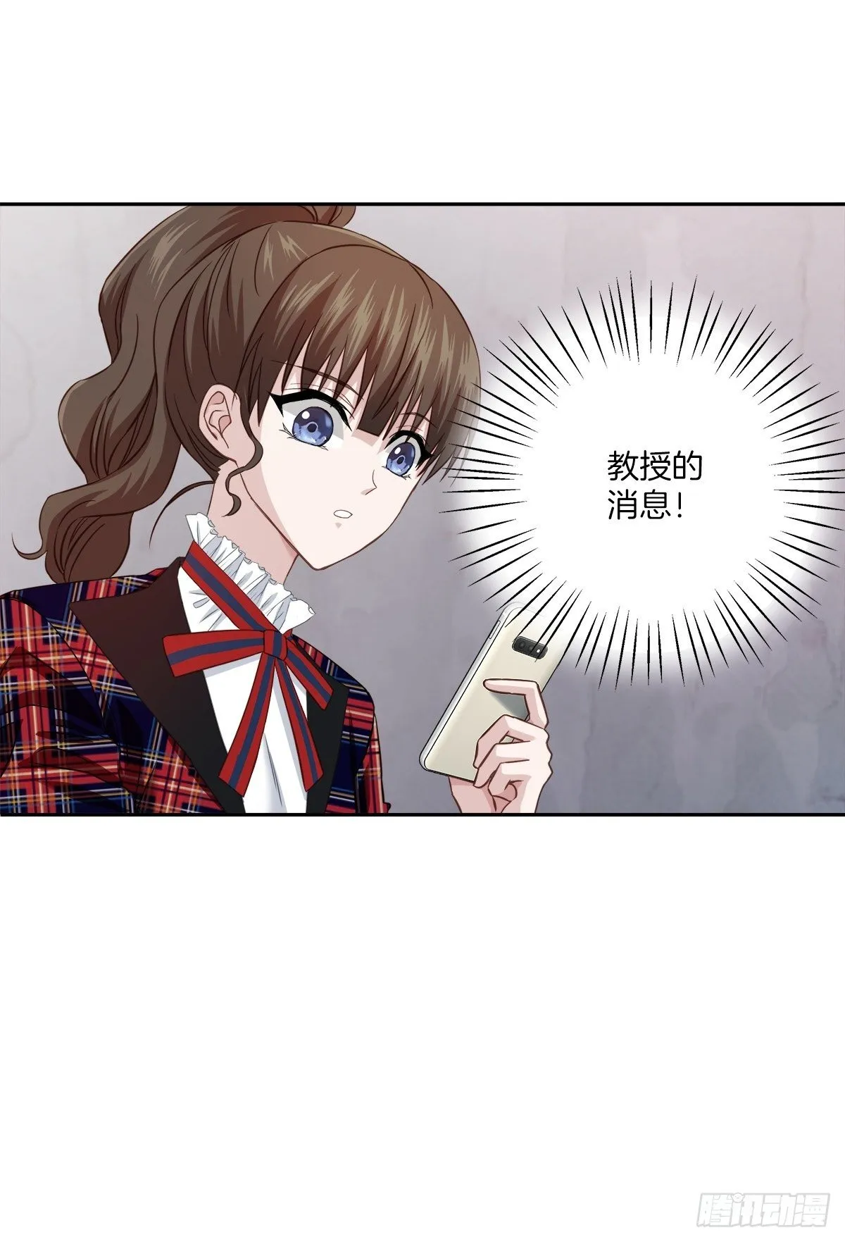举报 第25页