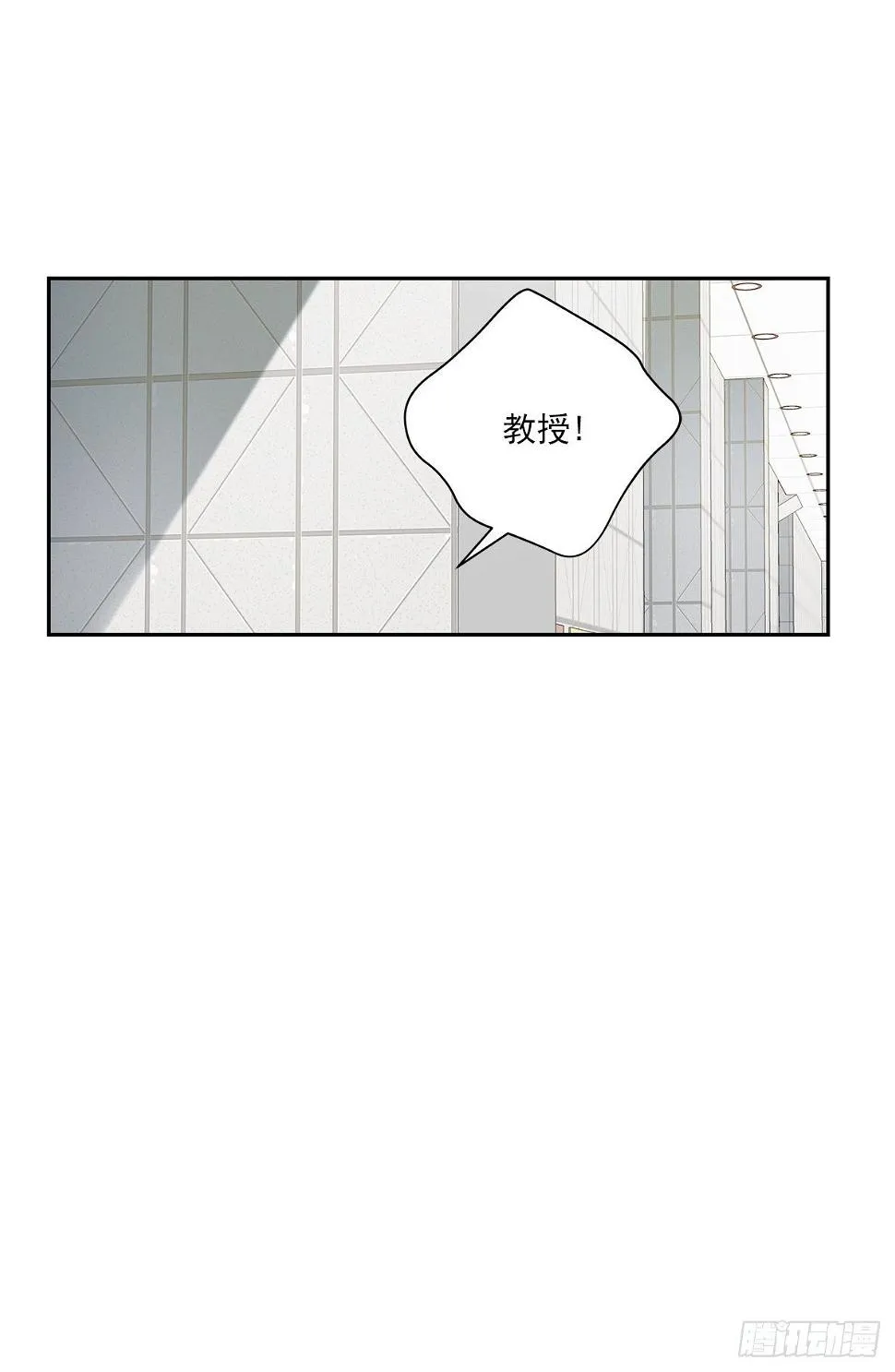 证据 第19页