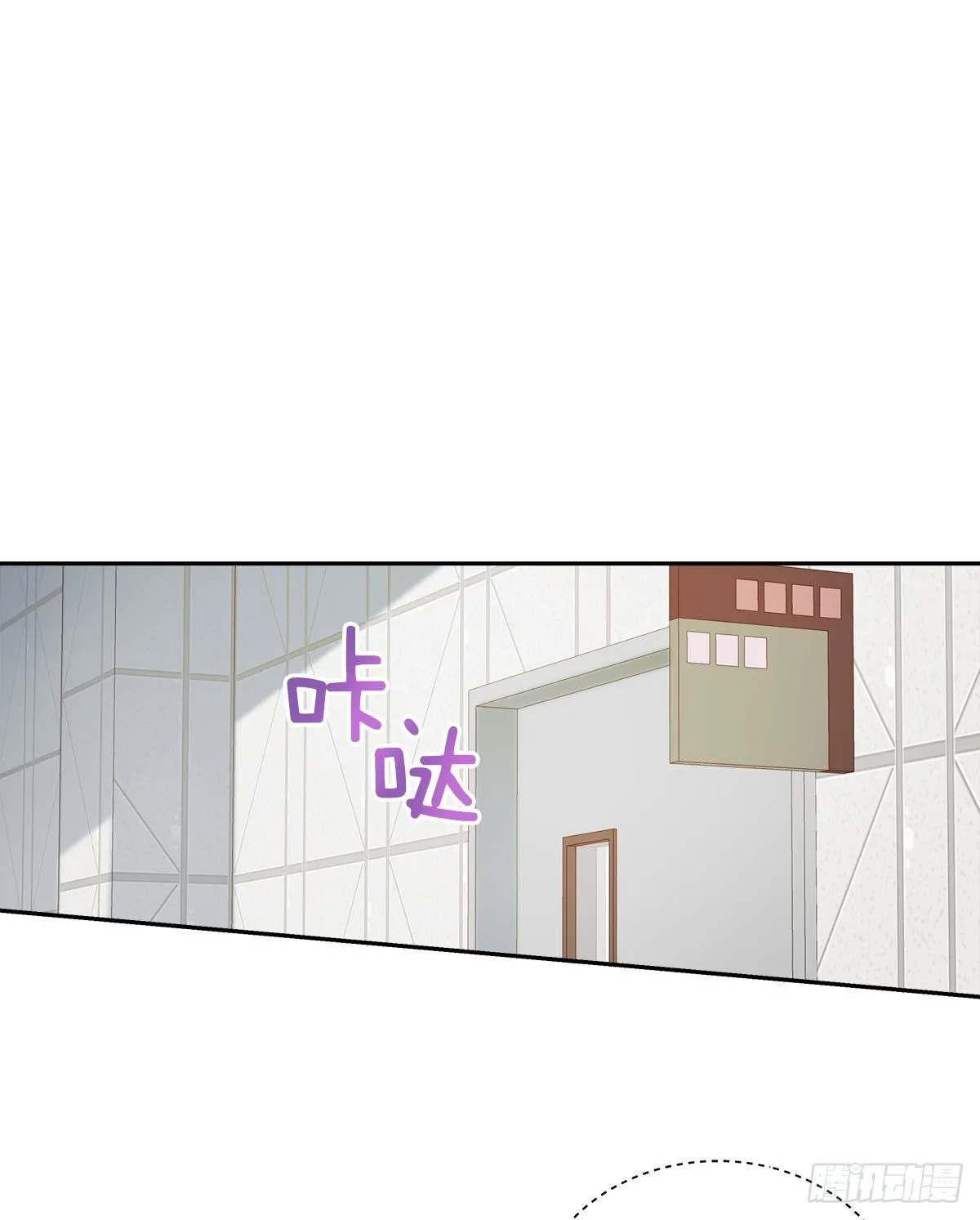 监控 第7页