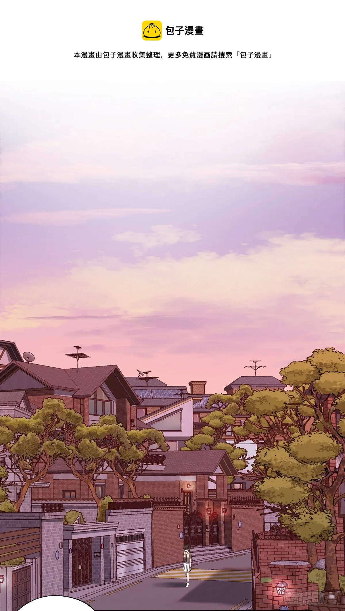 空白 第1页