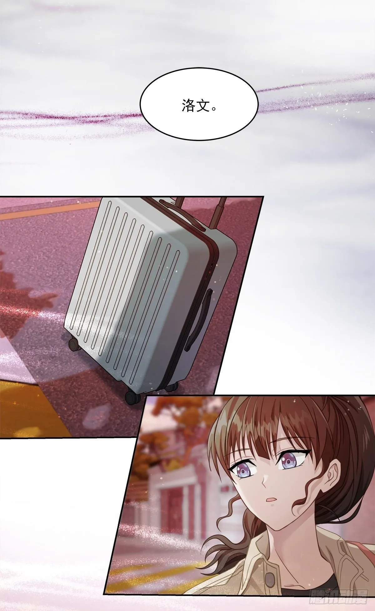 空白 第7页