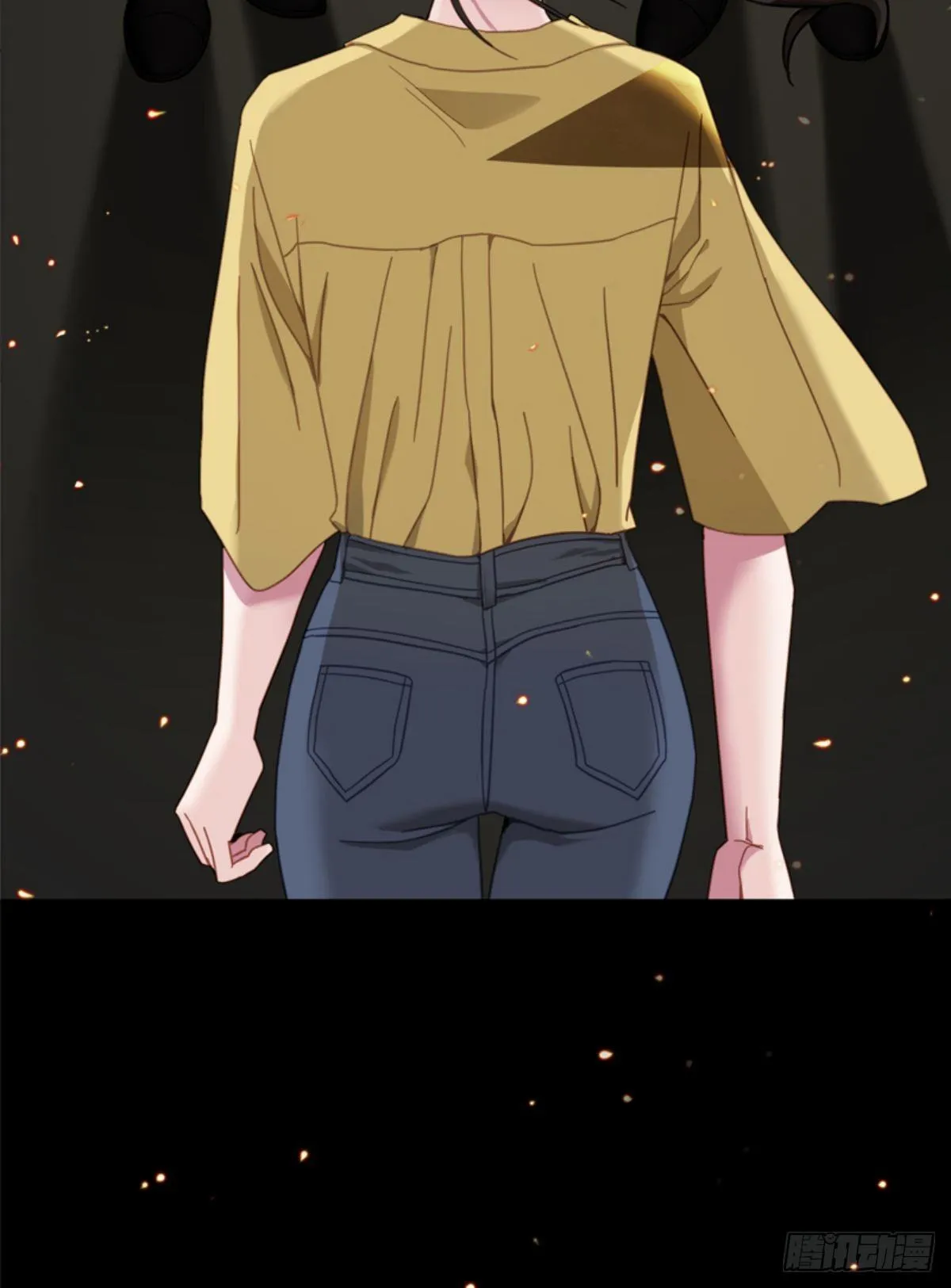 序章 第16页