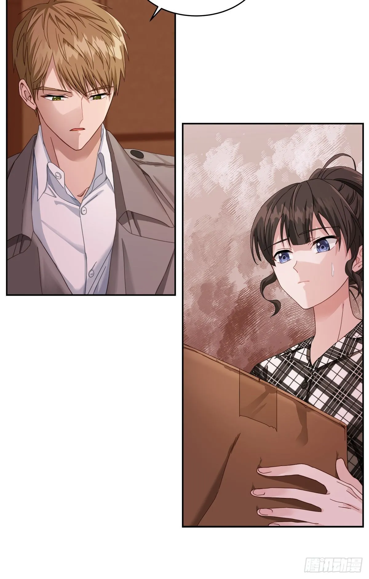 快递 第16页