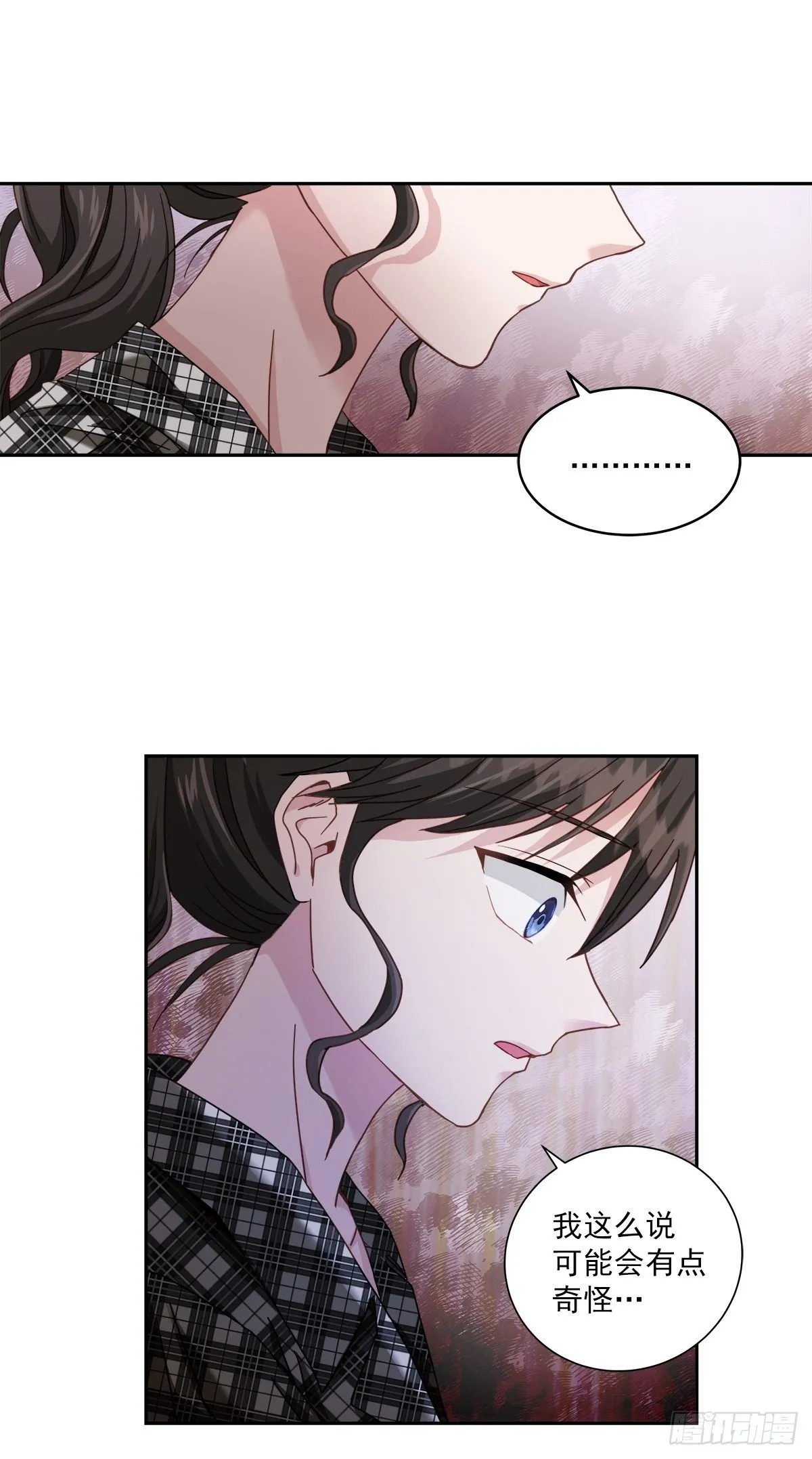 快递 第28页