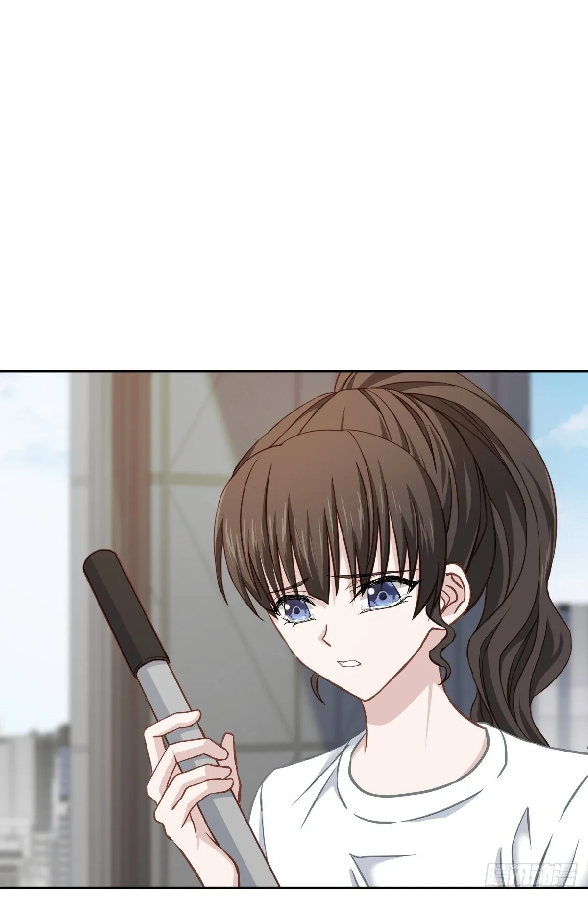 后果 第23页