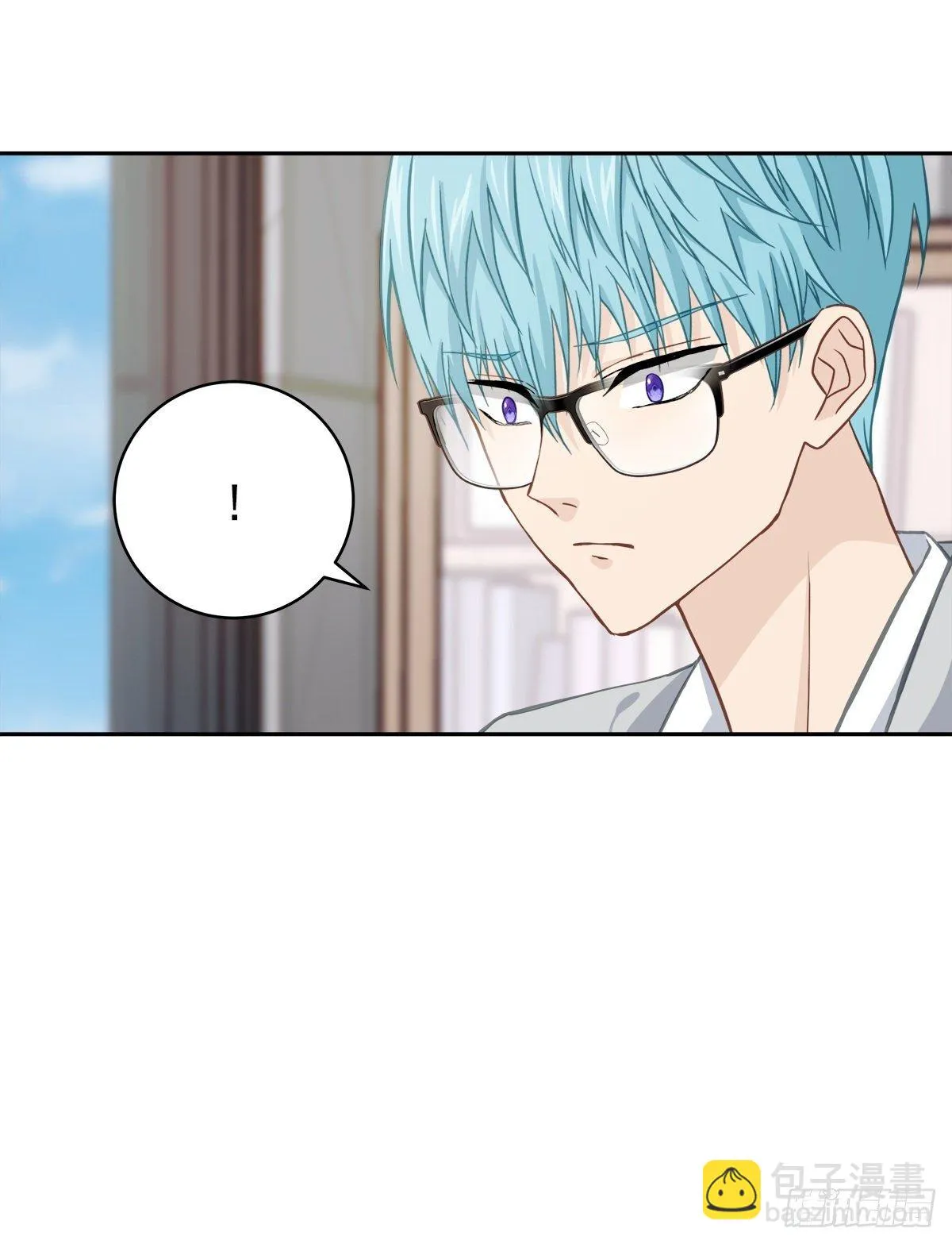 后果 第32页