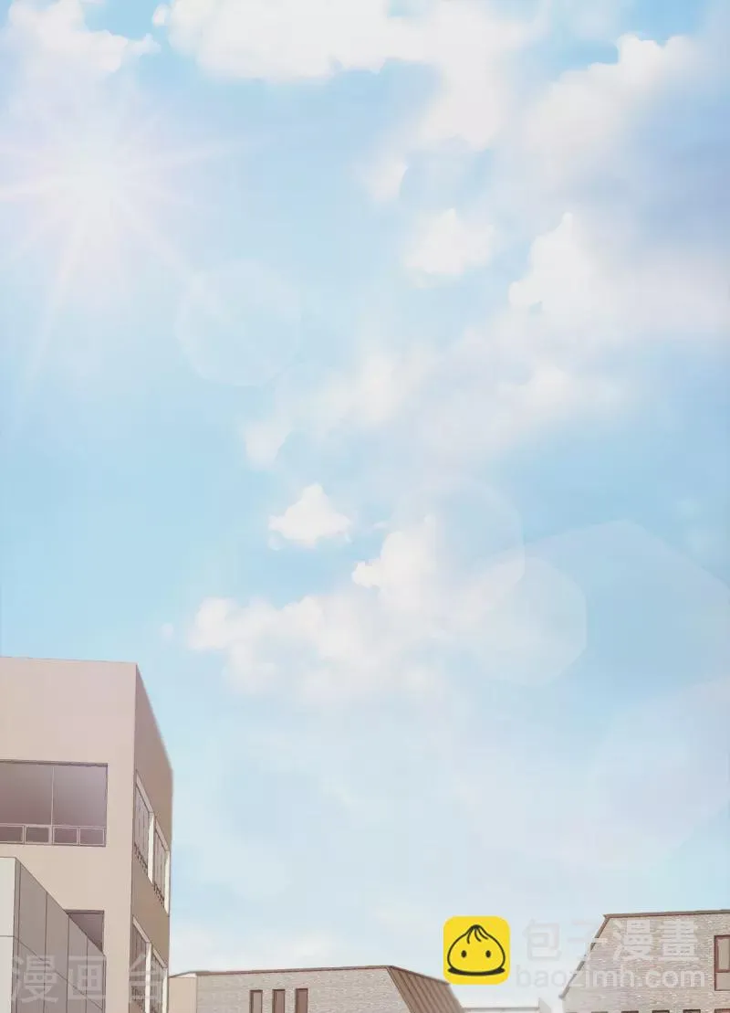 第64话重现 第13页