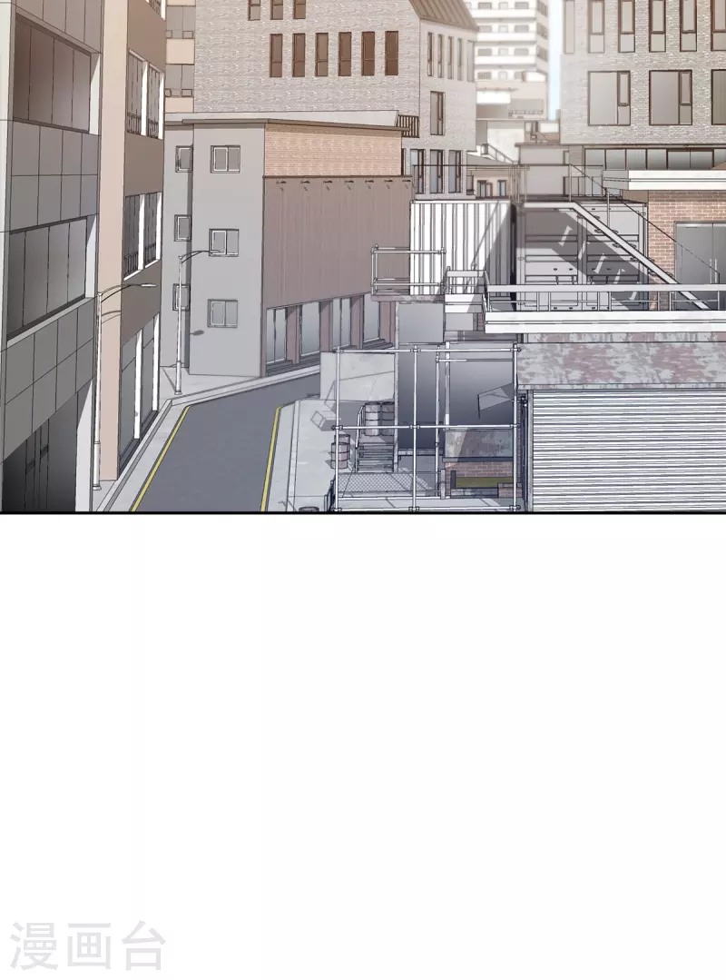 第64话重现 第14页