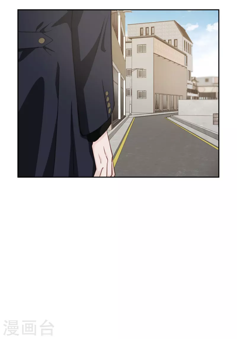 第64话重现 第15页