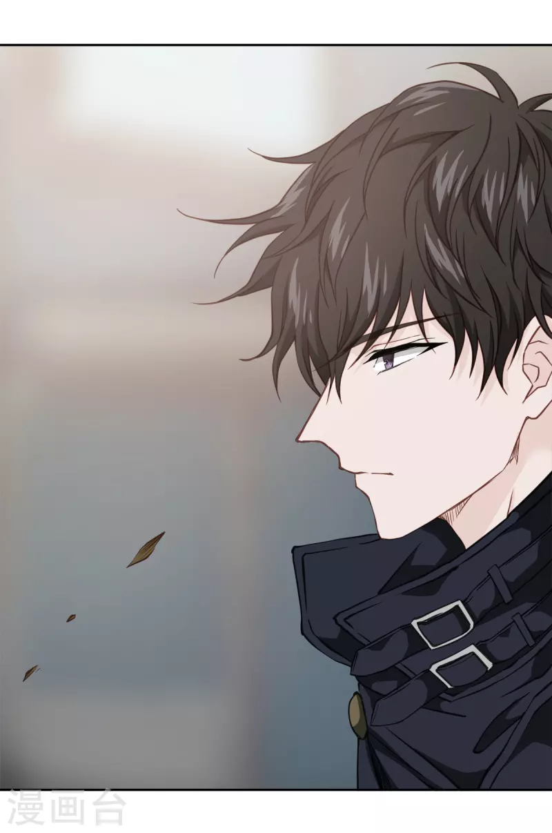 第64话重现 第16页
