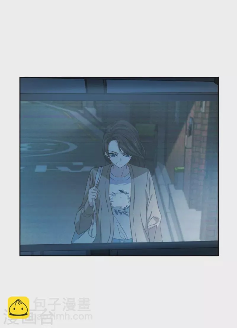 第58话妈妈 第2页