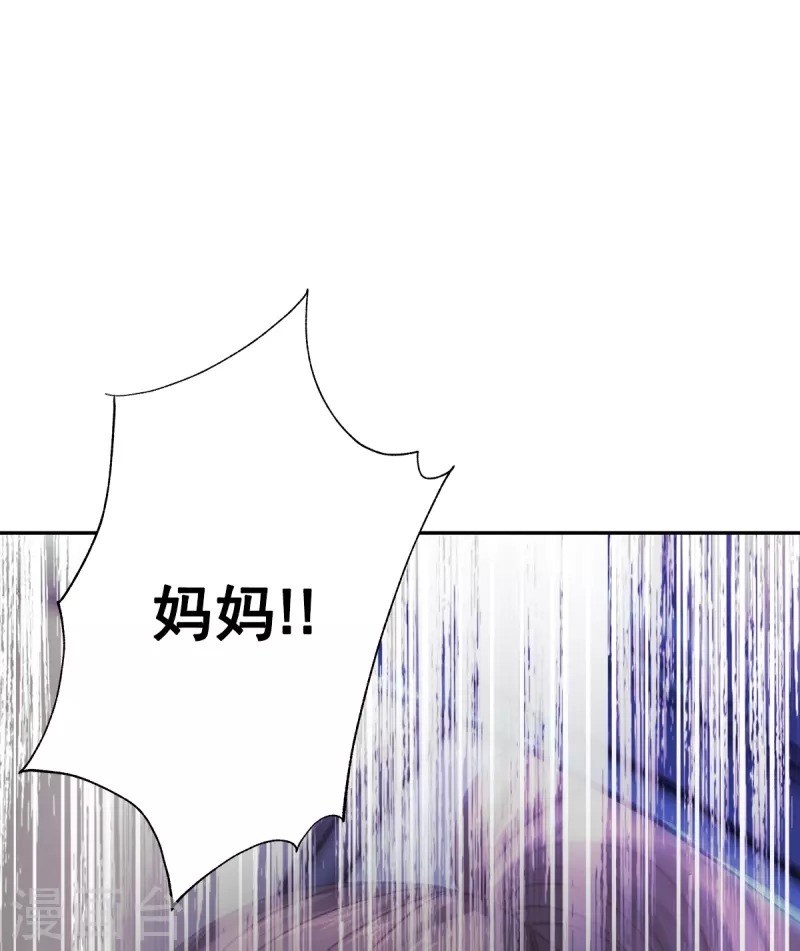 第58话妈妈 第29页