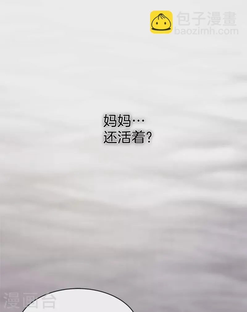 第52话假象 第26页
