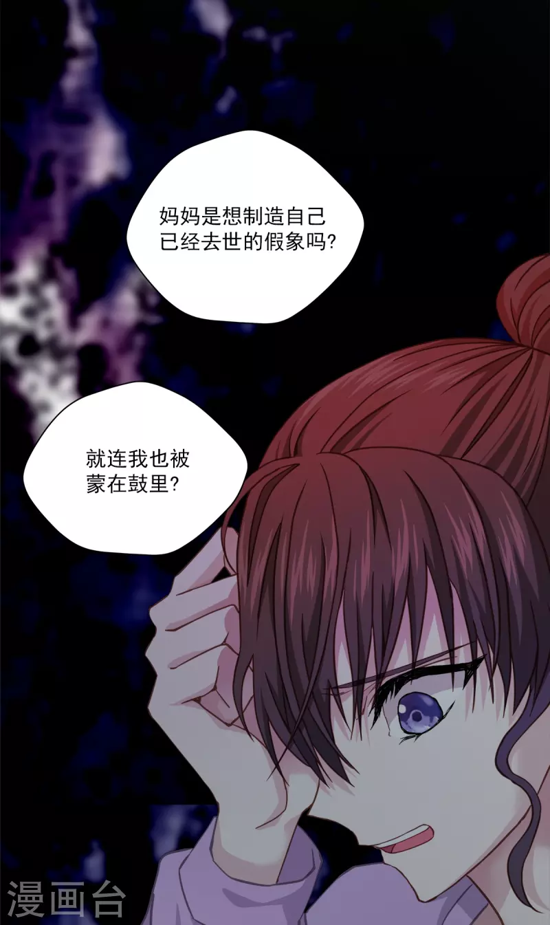 第52话假象 第29页