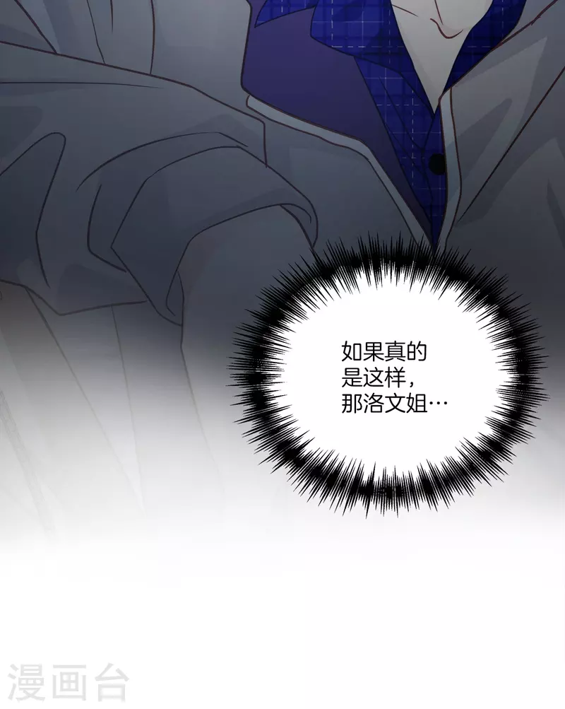 第38话怦怦 第9页