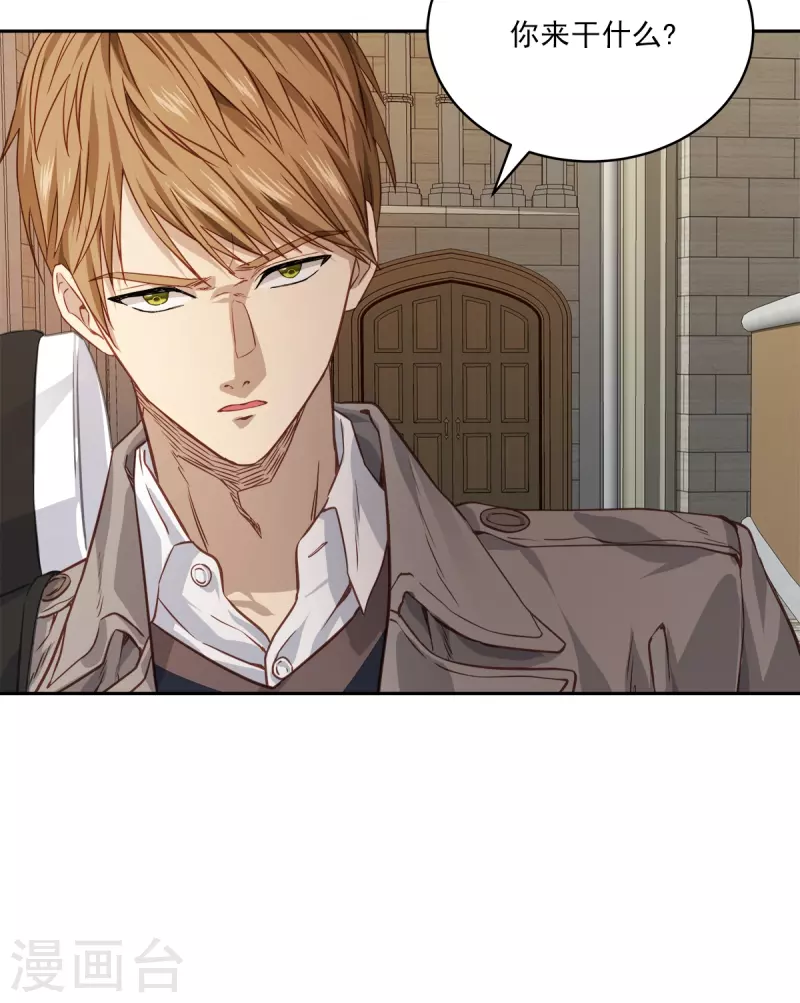 第78话决心 第29页