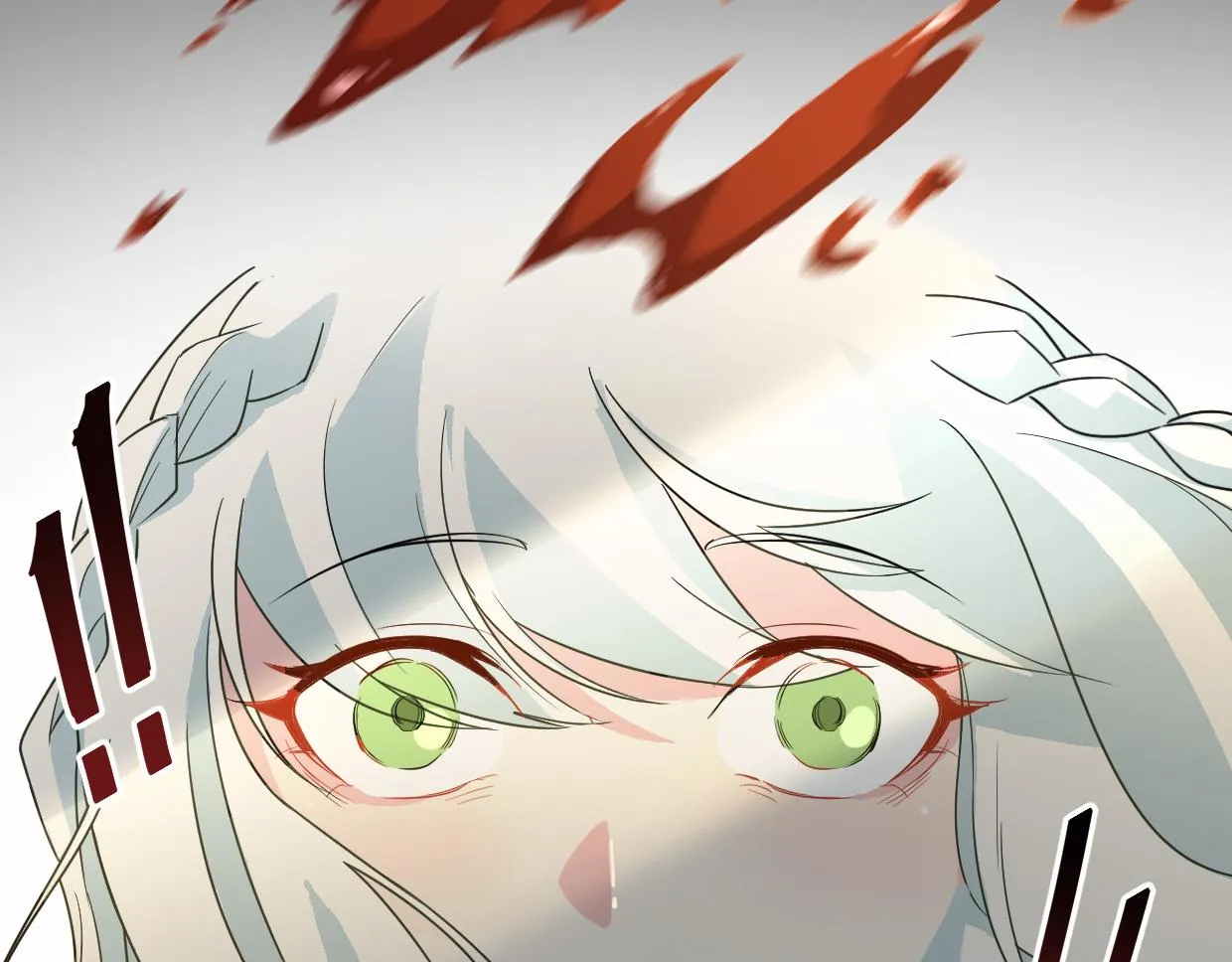 第15话 萧弋的首杀 第18页