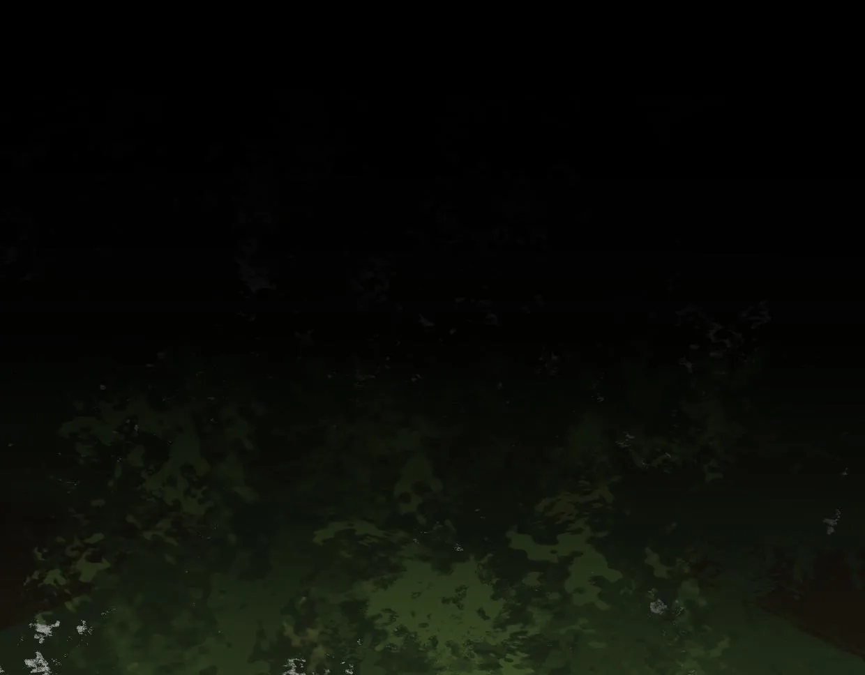 第11话 美女也是新人 第21页