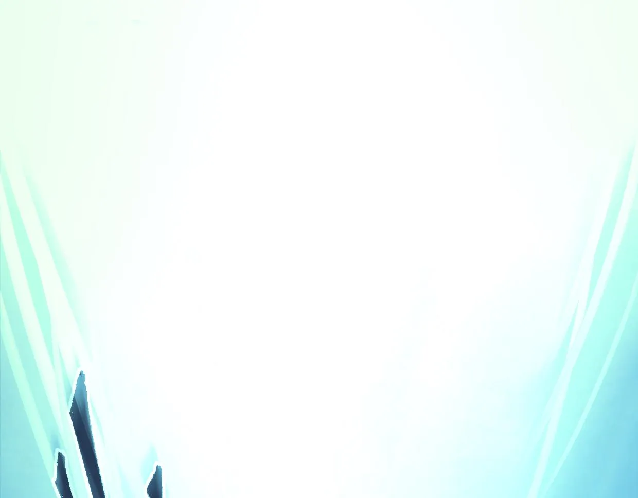 第5话 游戏开始 第38页