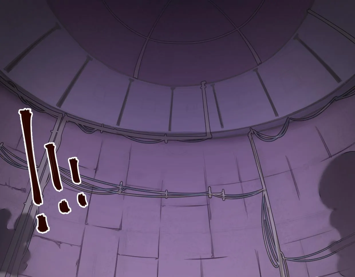 第5话 游戏开始 第46页