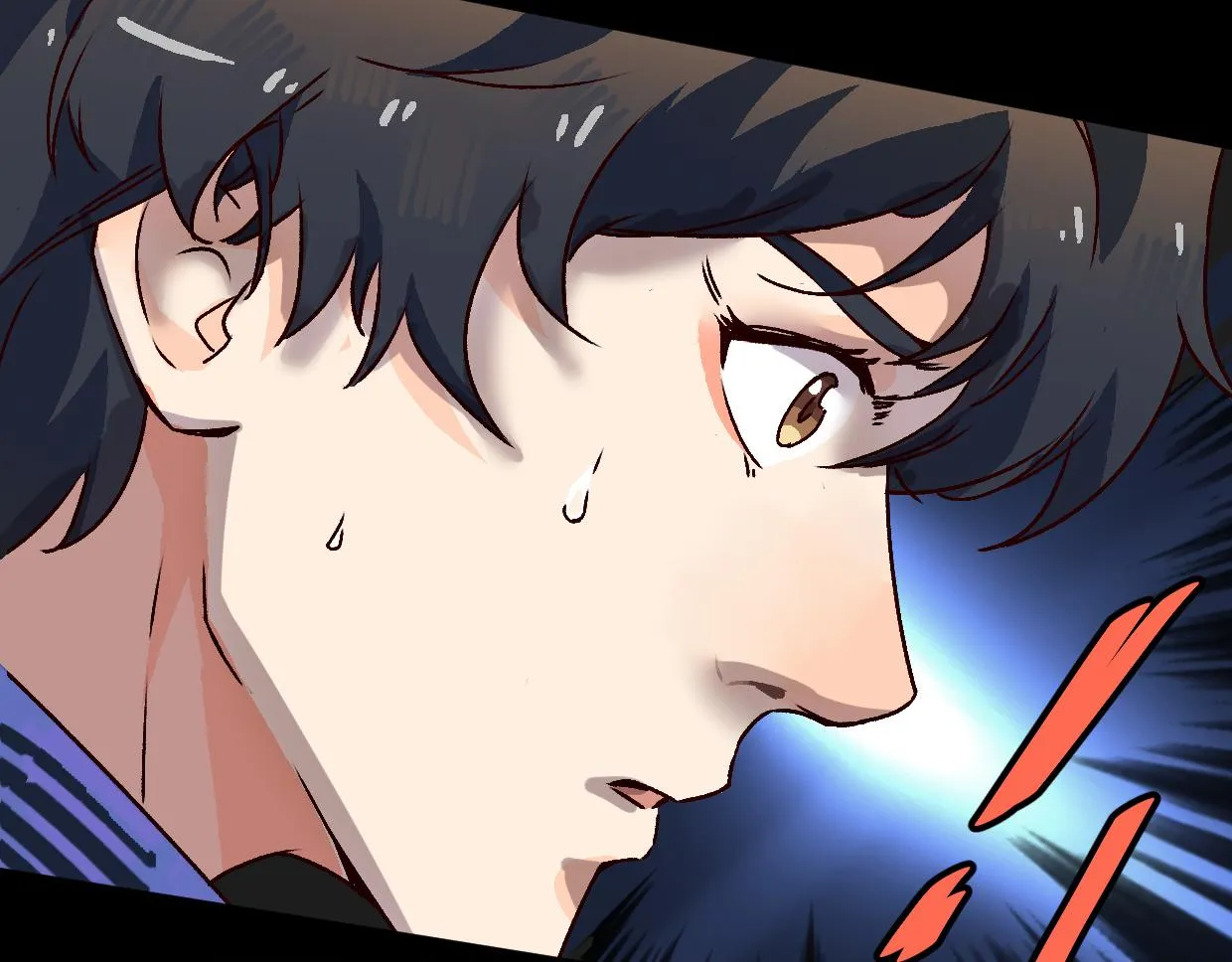 第1话 萧弋 第88页