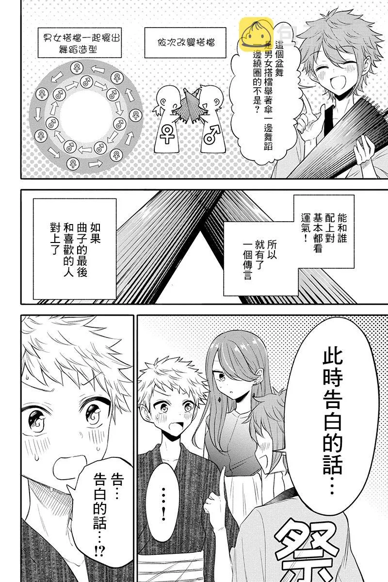 55话 第8页