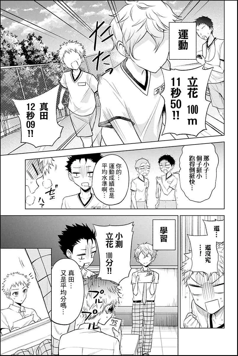52话 第2页