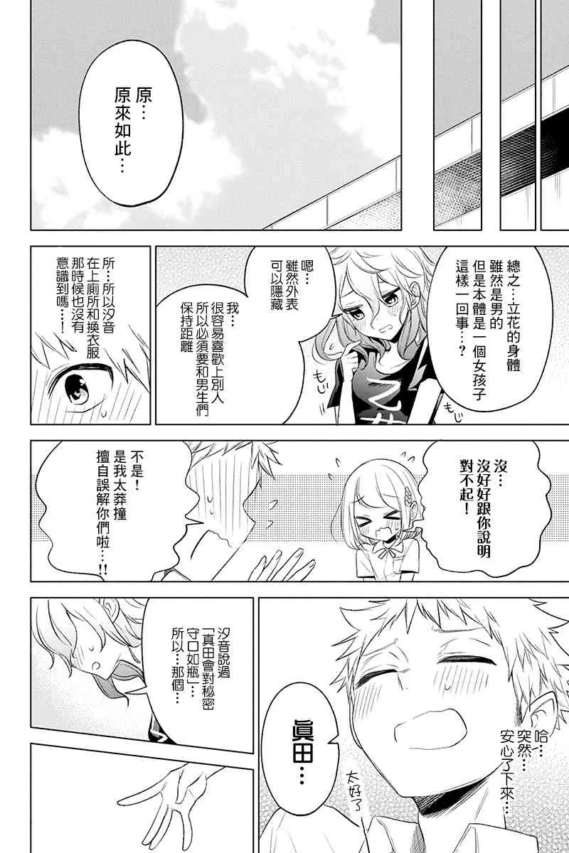 52话 第15页