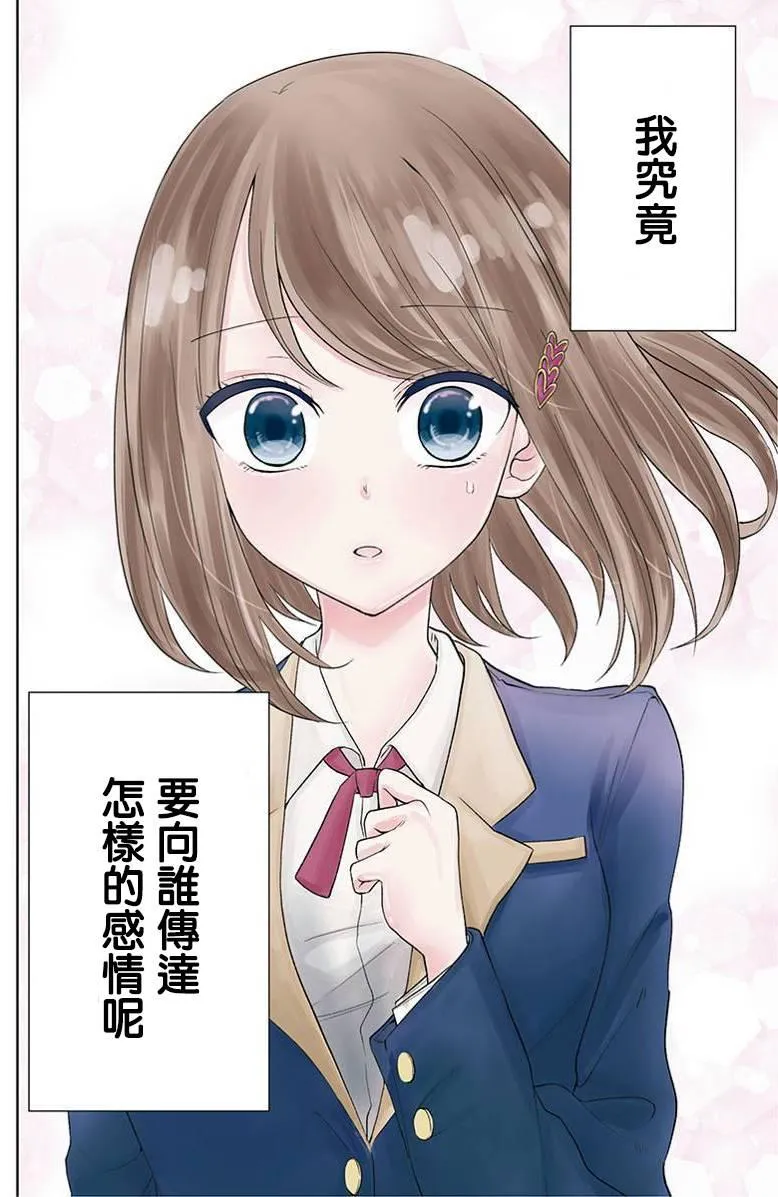 1话 第2页