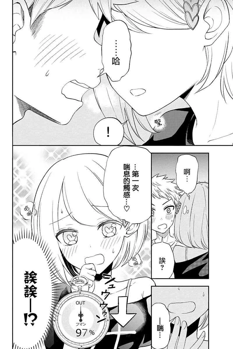 6话 第2页