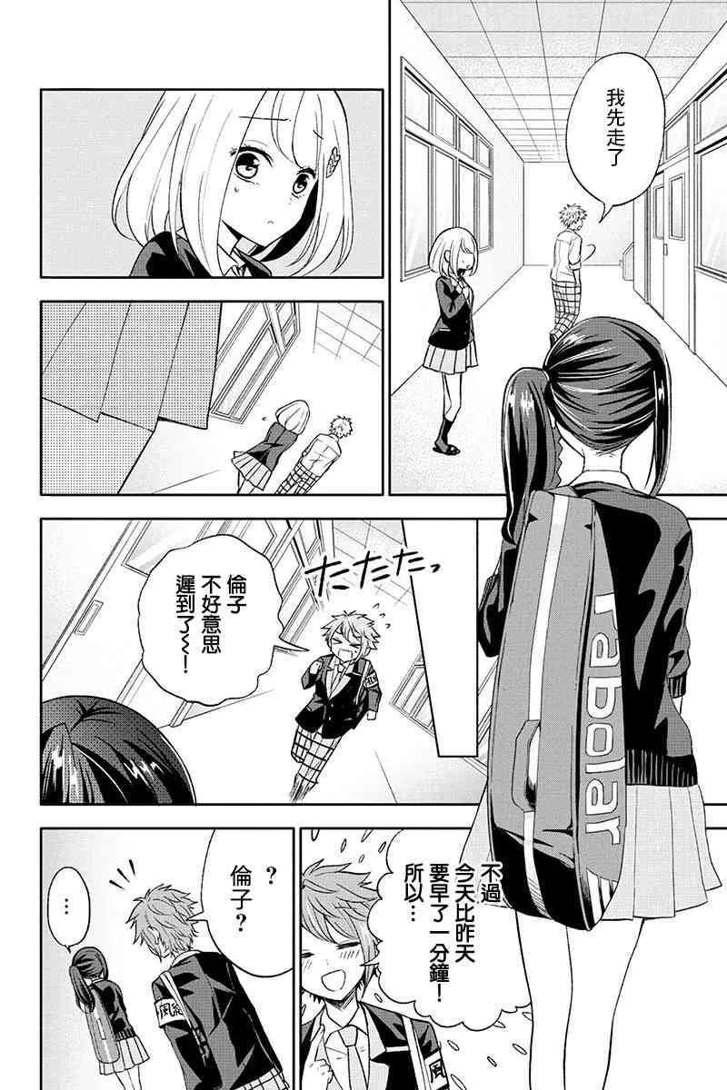 20话 第6页
