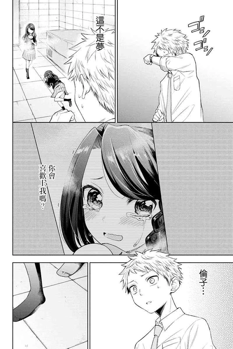 28话 第4页