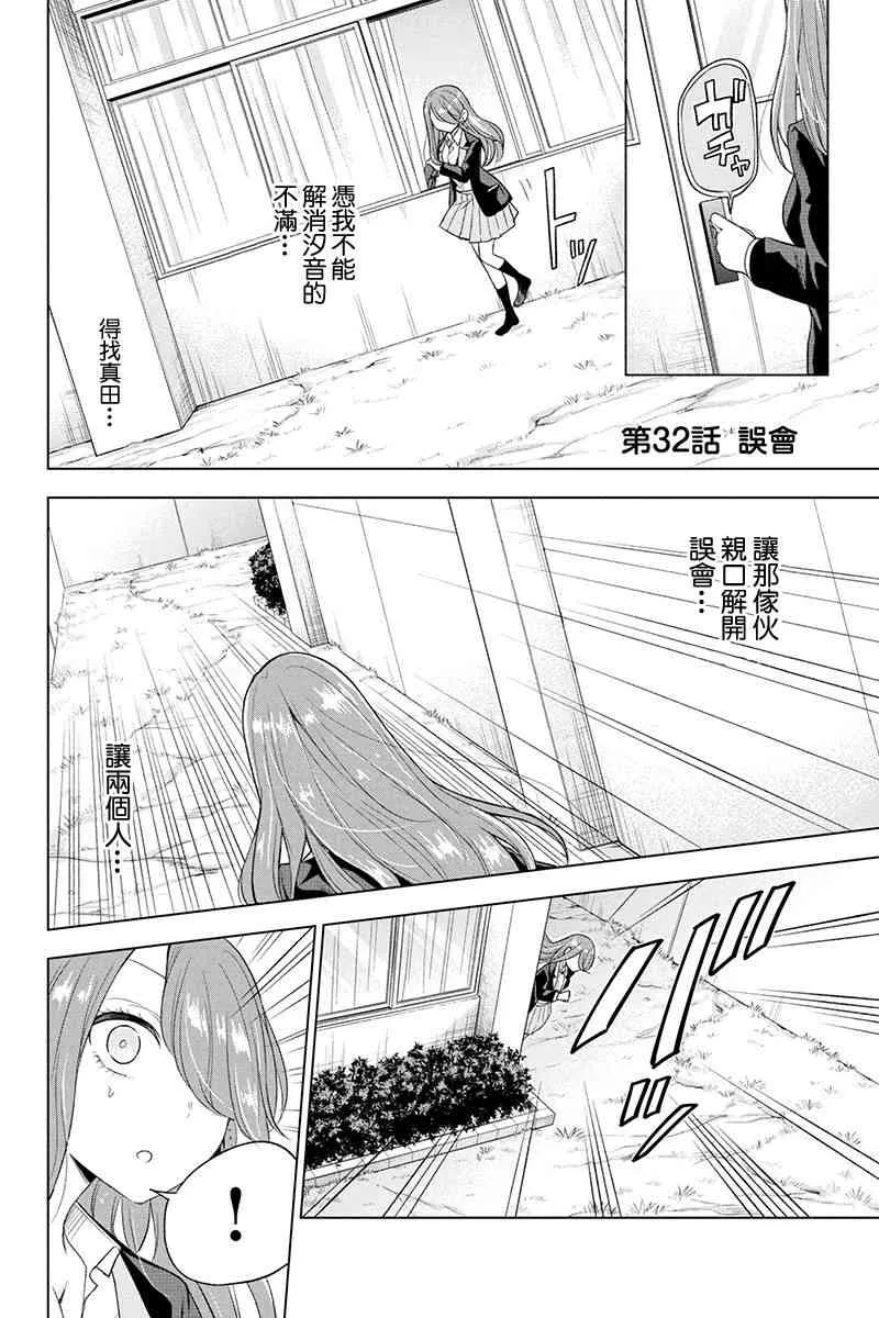 32话 第2页
