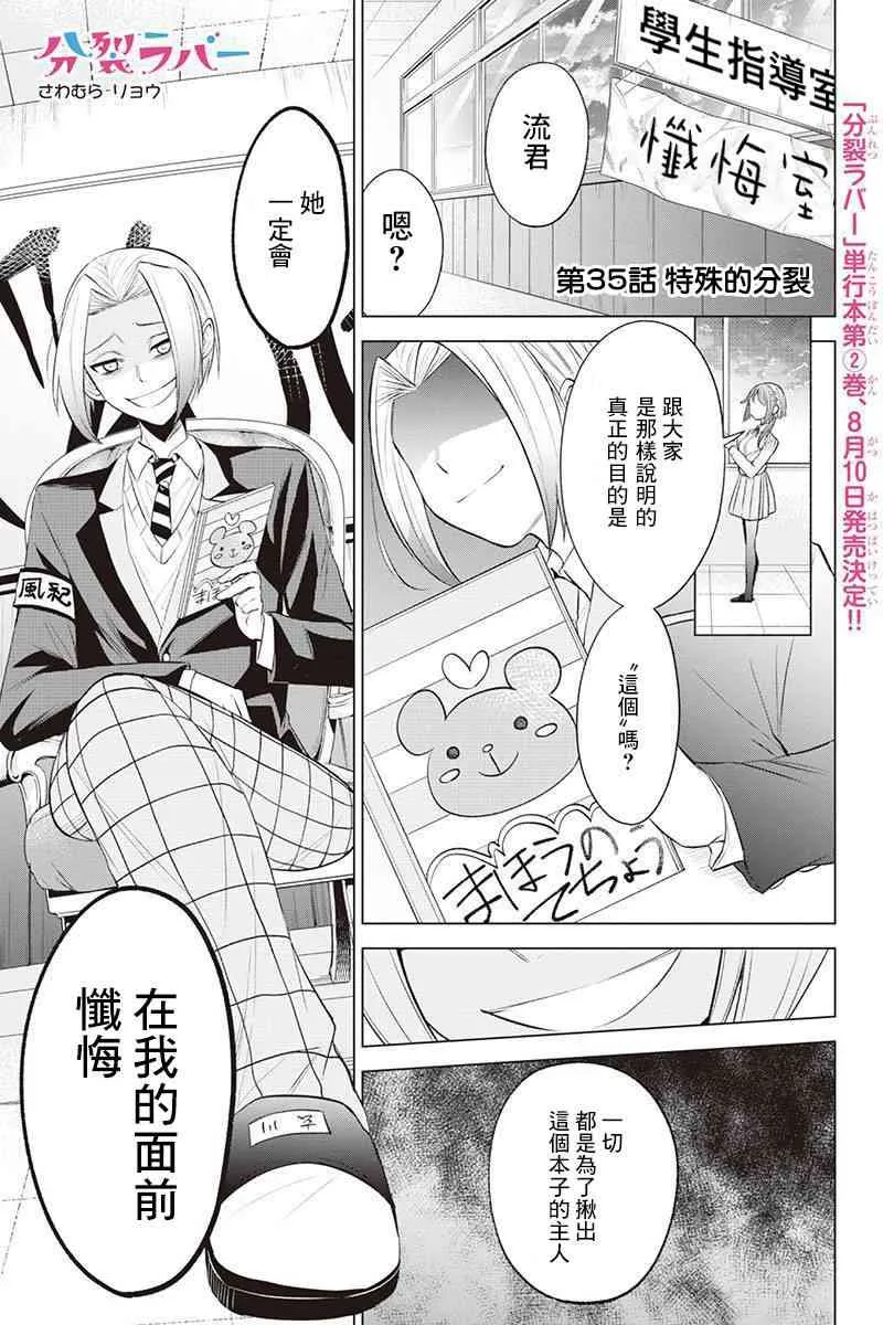 35话 第2页