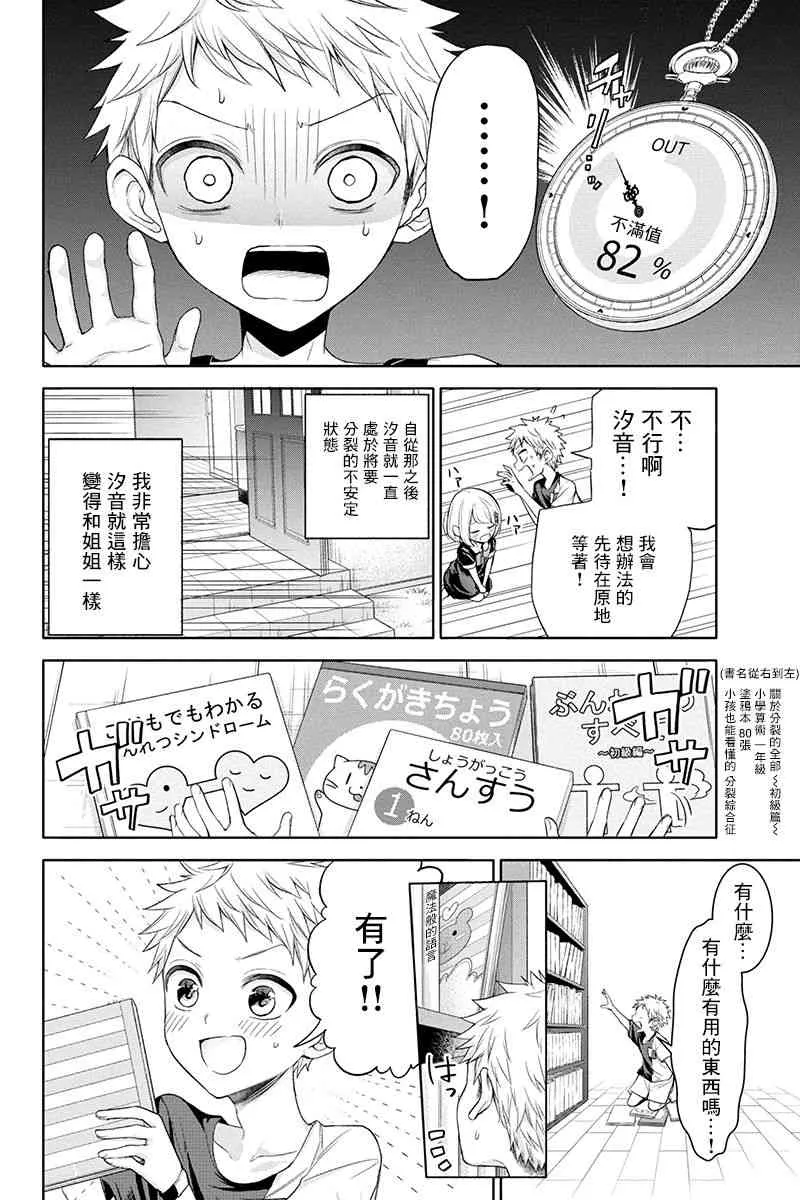 44话 第2页