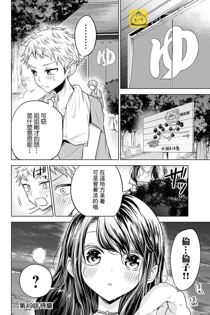 48话 第16页